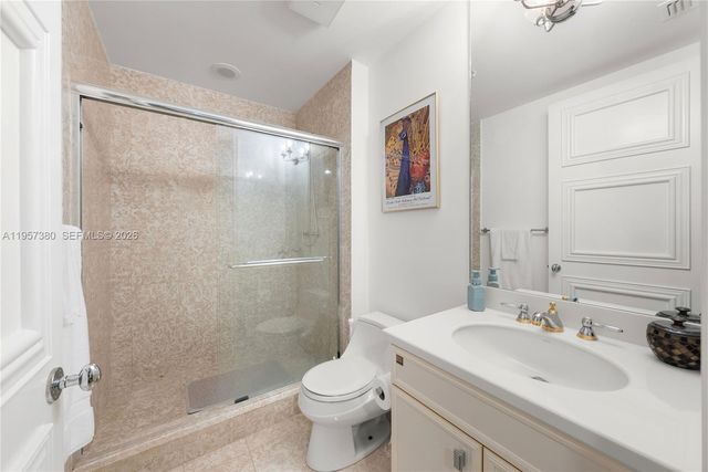 13633 Deering Bay Dr 256, Coral Gables, FL 33158