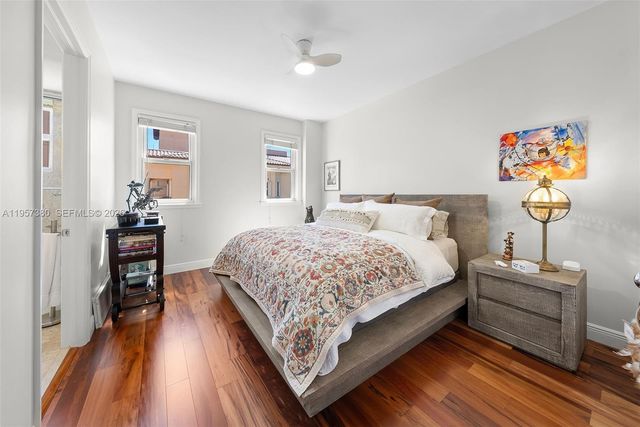 13633 Deering Bay Dr 256, Coral Gables, FL 33158