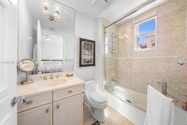 13633 Deering Bay Dr 256, Coral Gables, FL 33158