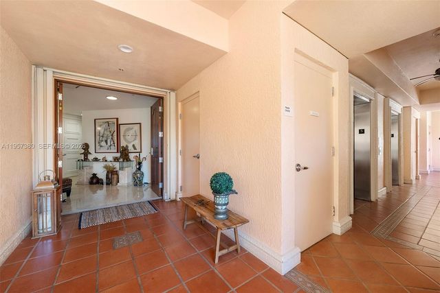 13633 Deering Bay Dr 256, Coral Gables, FL 33158
