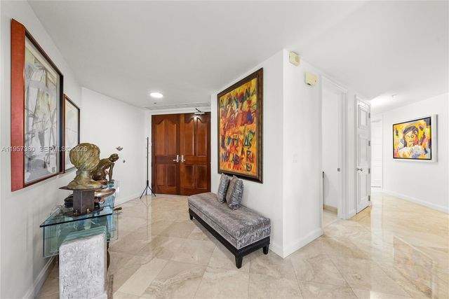 13633 Deering Bay Dr 256, Coral Gables, FL 33158