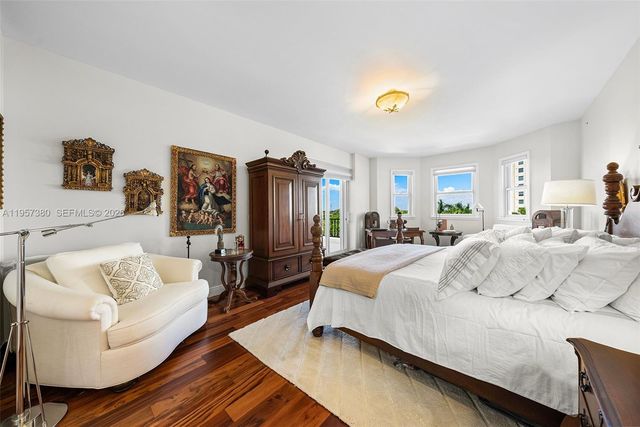 13633 Deering Bay Dr 256, Coral Gables, FL 33158