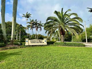 13633 Deering Bay Dr 256, Coral Gables, FL 33158