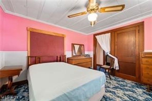 26479 State Route 58, Wellington, OH 44090