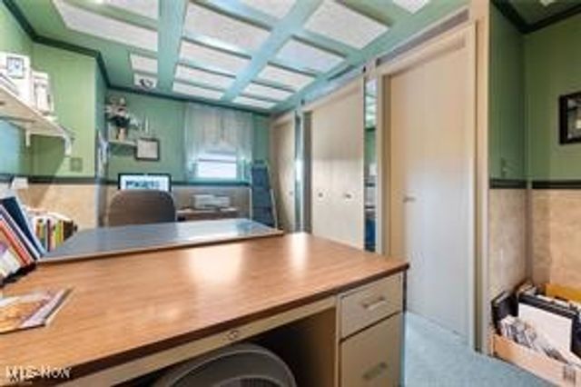 26479 State Route 58, Wellington, OH 44090