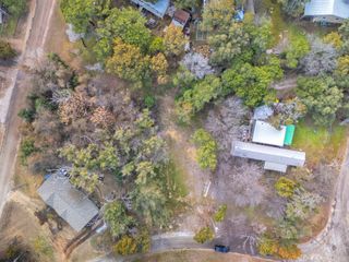 3820 Horseshoe Trail 3820 & 3822, Granbury, TX 76048