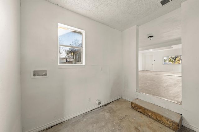 3804 Belmont Drive, Waco, TX 76711