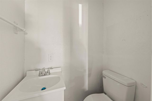 3804 Belmont Drive, Waco, TX 76711