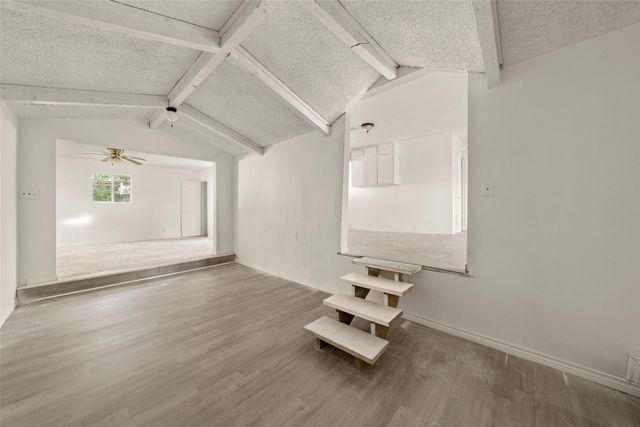 3804 Belmont Drive, Waco, TX 76711