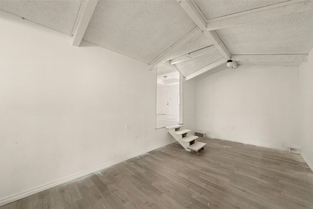 3804 Belmont Drive, Waco, TX 76711