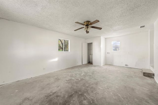 3804 Belmont Drive, Waco, TX 76711