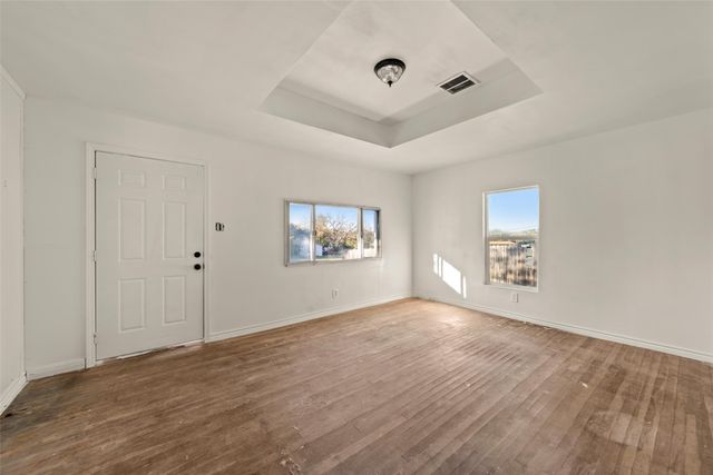 3804 Belmont Drive, Waco, TX 76711