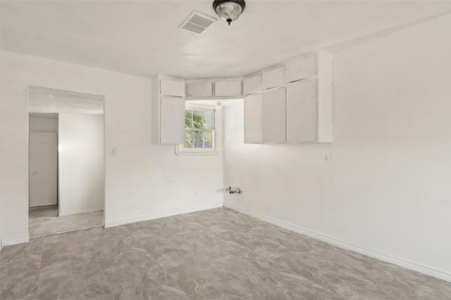 3804 Belmont Drive, Waco, TX 76711