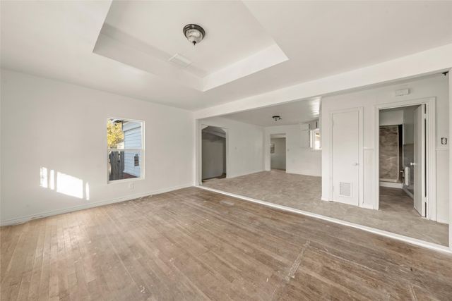 3804 Belmont Drive, Waco, TX 76711