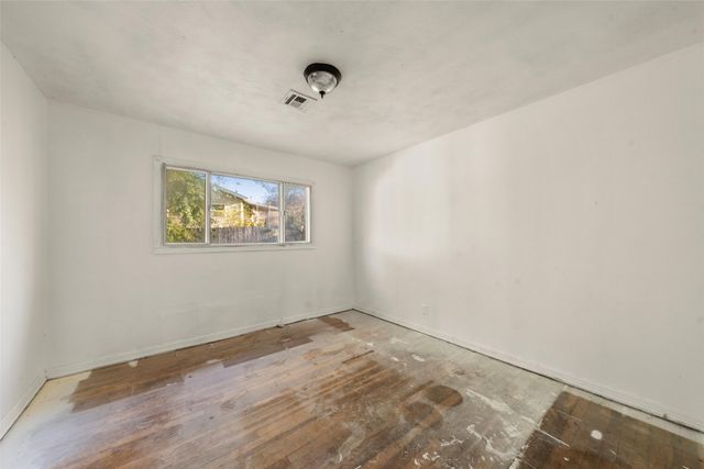 3804 Belmont Drive, Waco, TX 76711