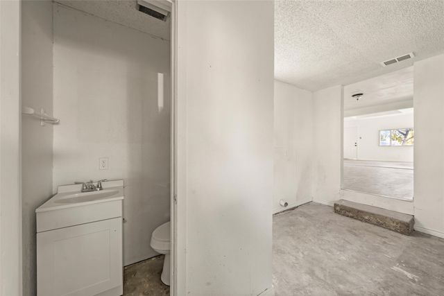 3804 Belmont Drive, Waco, TX 76711