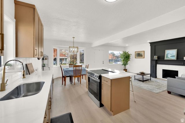 864 S 1100 ST, Salt Lake City, UT 84104