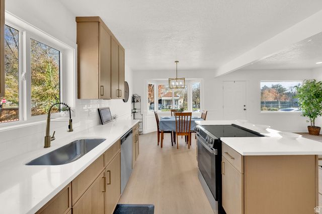 864 S 1100 ST, Salt Lake City, UT 84104