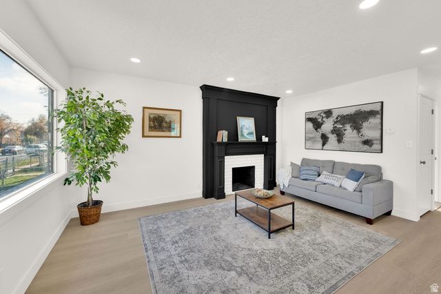 864 S 1100 ST, Salt Lake City, UT 84104