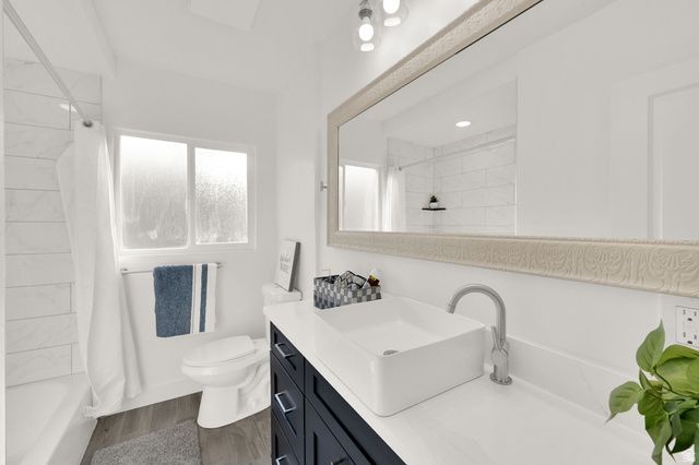 864 S 1100 ST, Salt Lake City, UT 84104