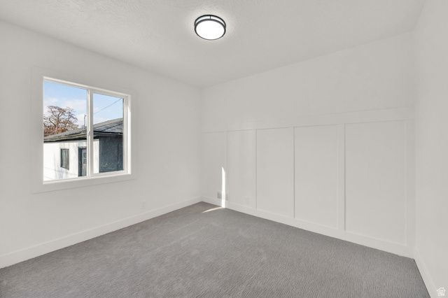 864 S 1100 ST, Salt Lake City, UT 84104