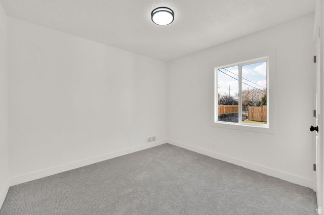 864 S 1100 ST, Salt Lake City, UT 84104