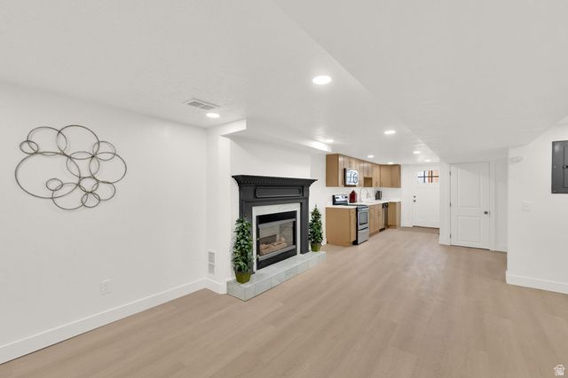 864 S 1100 ST, Salt Lake City, UT 84104