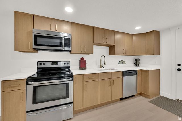 864 S 1100 ST, Salt Lake City, UT 84104