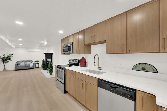 864 S 1100 ST, Salt Lake City, UT 84104