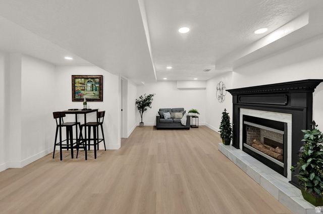 864 S 1100 ST, Salt Lake City, UT 84104