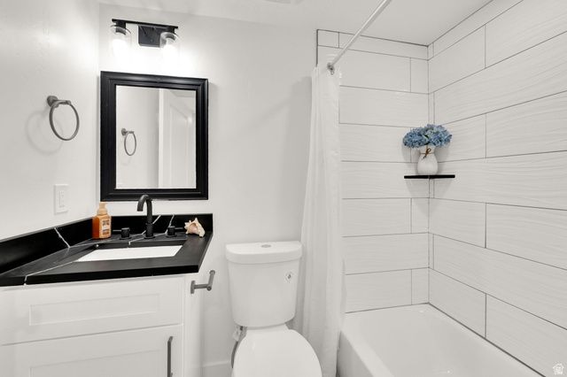 864 S 1100 ST, Salt Lake City, UT 84104