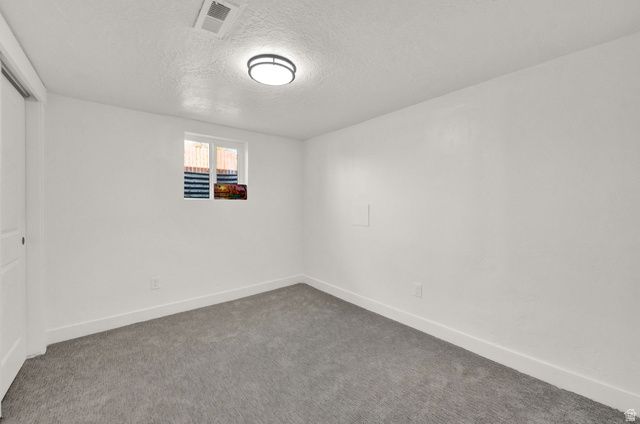 864 S 1100 ST, Salt Lake City, UT 84104