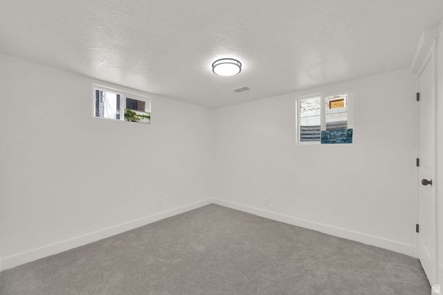 864 S 1100 ST, Salt Lake City, UT 84104