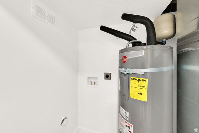 864 S 1100 ST, Salt Lake City, UT 84104