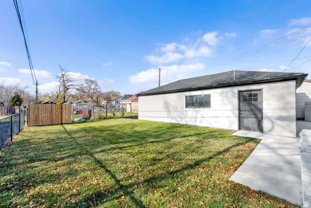 864 S 1100 ST, Salt Lake City, UT 84104