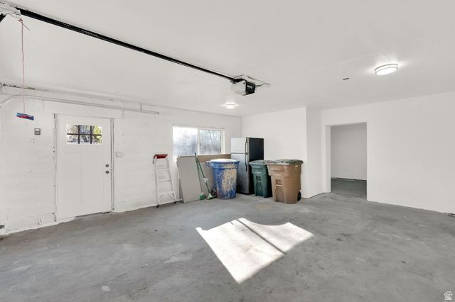 864 S 1100 ST, Salt Lake City, UT 84104