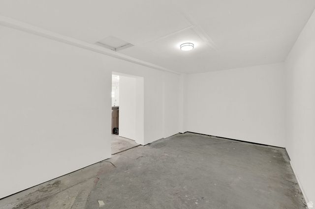 864 S 1100 ST, Salt Lake City, UT 84104