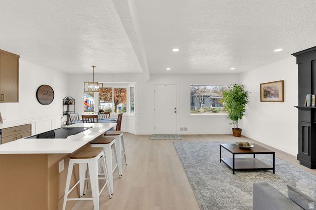 864 S 1100 ST, Salt Lake City, UT 84104