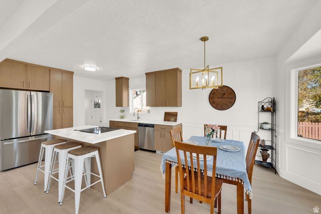 864 S 1100 ST, Salt Lake City, UT 84104