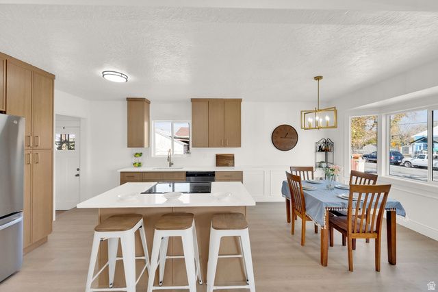 864 S 1100 ST, Salt Lake City, UT 84104