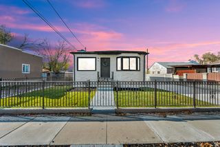 864 S 1100 ST, Salt Lake City, UT 84104