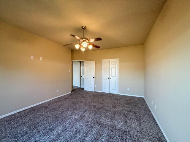 2815 Defoe Drive, Katy, TX 77449