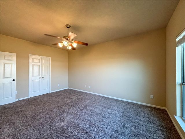 2815 Defoe Drive, Katy, TX 77449