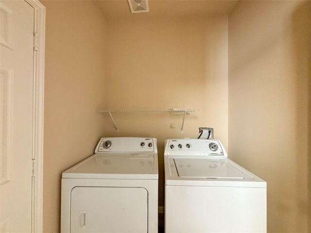 2815 Defoe Drive, Katy, TX 77449