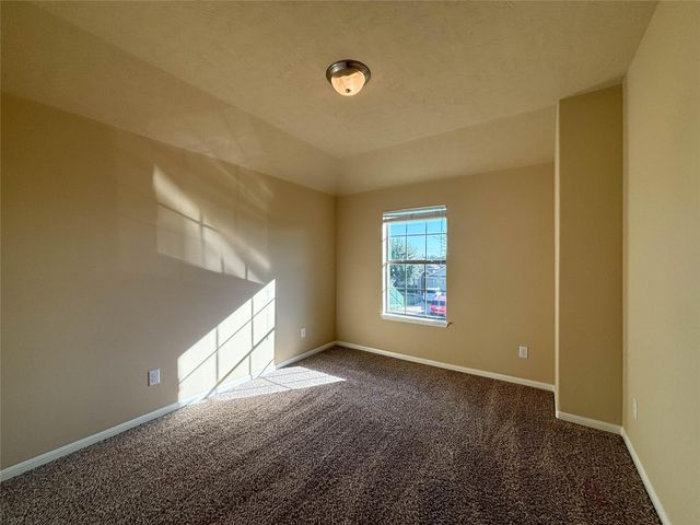 2815 Defoe Drive, Katy, TX 77449