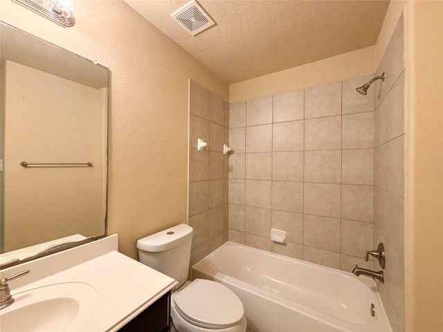 2815 Defoe Drive, Katy, TX 77449