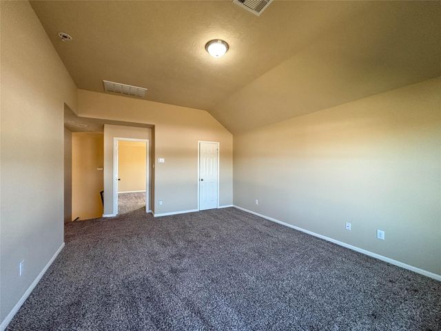 2815 Defoe Drive, Katy, TX 77449