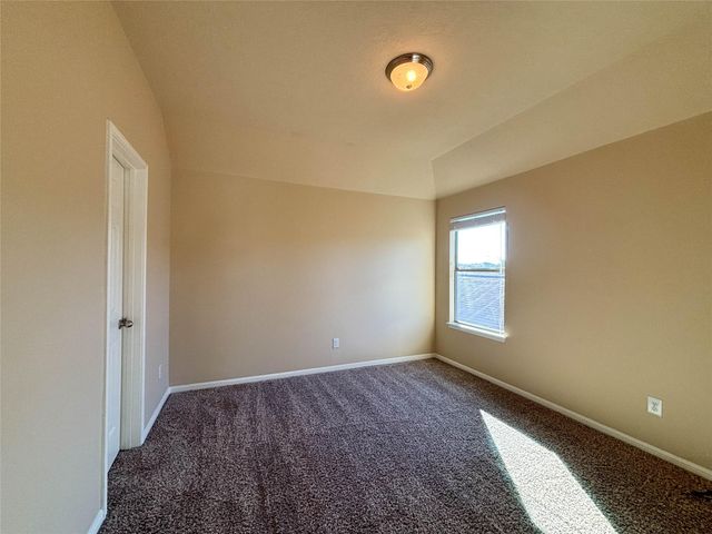 2815 Defoe Drive, Katy, TX 77449