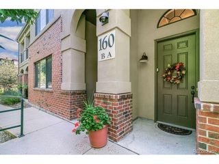 160 Poplar St A, Denver, CO 80220