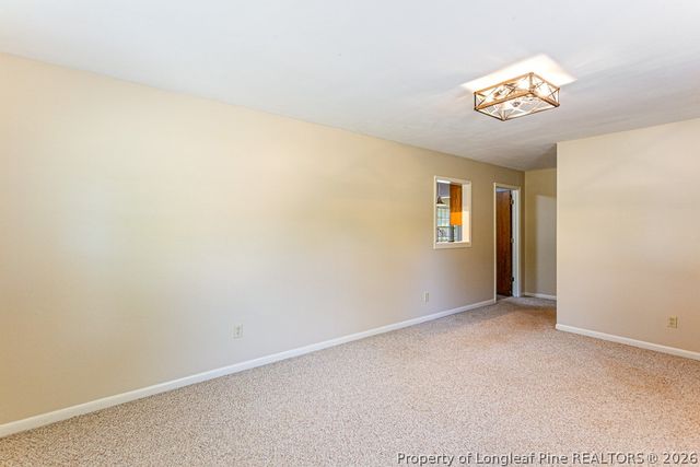 1802 Flintshire Road, Fayetteville, NC 28304